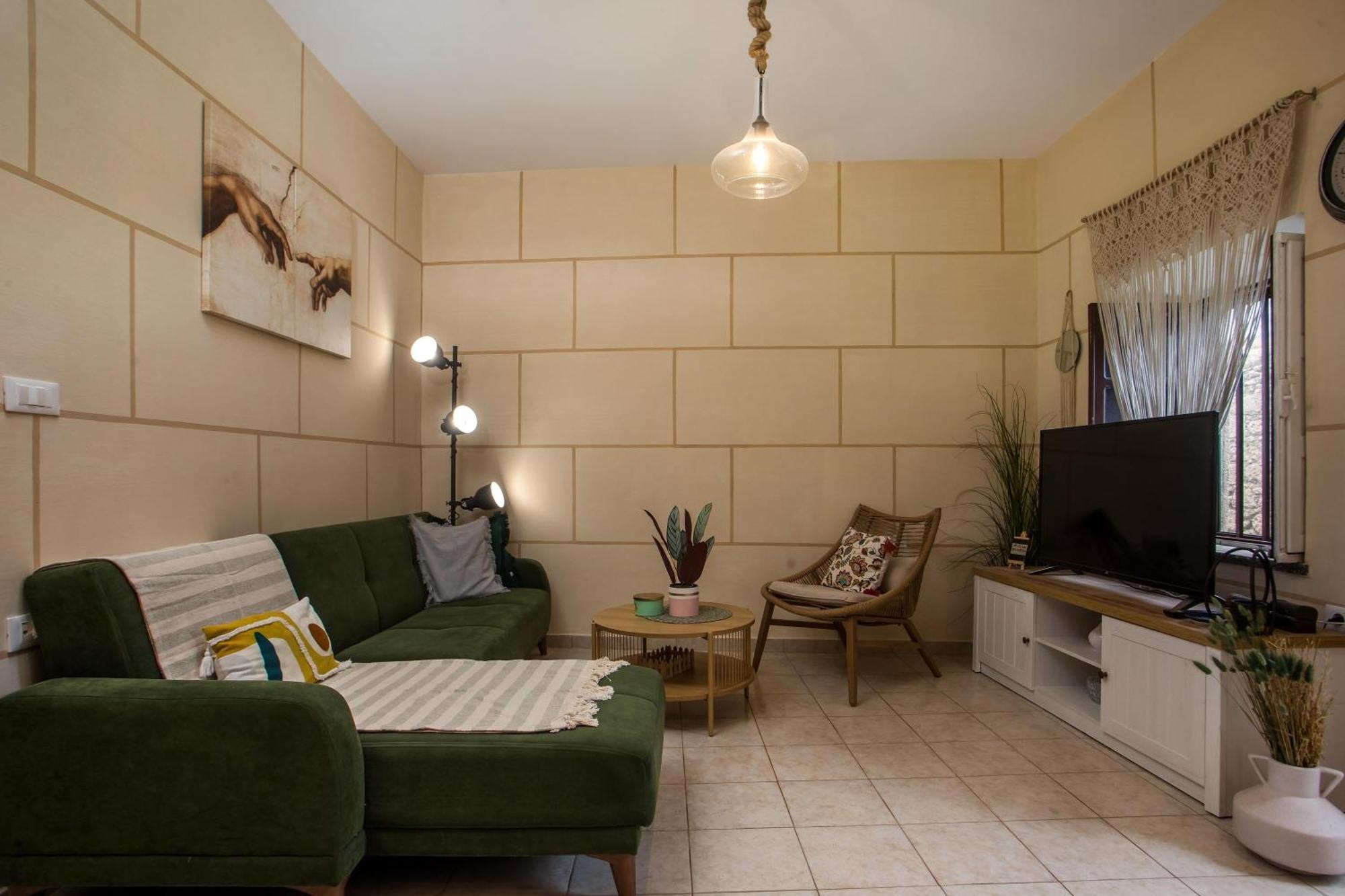 Iriada House Rhodes City Buitenkant foto